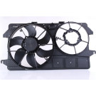 85262 Lüfter, Motorkühlung