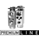 AVE 92 000P Expansionsventil, Klimaanlage BEHR *** PREMIUM LINE ***