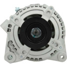 195.557.130.050 Generator +Line Original