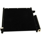 AC812042 Kondensator, Klimaanlage