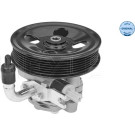 37-14 631 0017 Hydraulikpumpe, Lenkung MEYLE-ORIGINAL: True to OE.