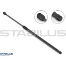 Stabilus | Gasfeder, Koffer-/Laderaum | 166832