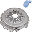 Blue Print | Kupplungsdruckplatte | ADG032108N