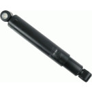 131 909 Stoßdämpfer