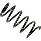 36-216642 Fahrwerksfeder BILSTEIN - B3 Serienersatz (Federn)