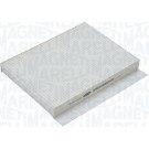 Magneti Marelli | Filter, Innenraumluft | 350203061520
