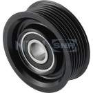 GA369.18 Umlenk-/Führungsrolle, Keilrippenriemen