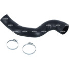 NRF Ladeluftschlauch EASY FIT 166285