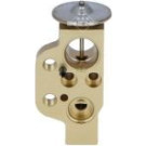 38476 Expansionsventil, Klimaanlage