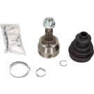 49-0575 Gelenksatz, Antriebswelle