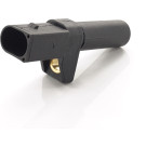 9 2038 1 Impulsgeber, Kurbelwelle 9 2038 1 Impulsgeber, Kurbelwelle