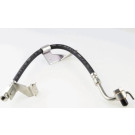 40060700 Bremsschlauch