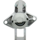 PSH | Starter | 170.503.082.130