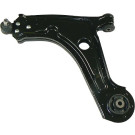 58067901 Lenker, Radaufhängung