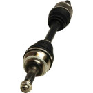 49-1207 Antriebswelle 49-1207 Antriebswelle