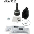 VKJA 3111 Gelenksatz, Antriebswelle