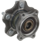 SKF | Radlagersatz | VKBA 7418 SKF | Radlagersatz | VKBA 7418