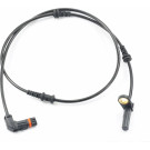 9 1633 1 Sensor, Raddrehzahl 9 1633 1 Sensor, Raddrehzahl