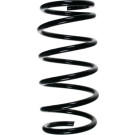 55208 Fahrwerksfeder