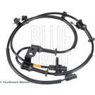 Blue Print | Sensor, Raddrehzahl | ADBP710015 Blue Print | Sensor, Raddrehzahl | ADBP710015