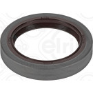 Elring | Dichtring | 006.564