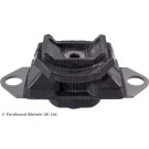 ADBP800383 Lagerung, Schaltgetriebe