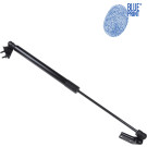 ADM55816 Gasfeder, Koffer-/Laderaum