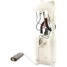 9 6098 1 Kraftstoff-Fördereinheit