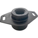 Corteco | Lagerung, Automatikgetriebe | 21652766