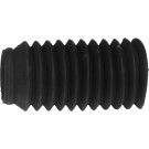 810 0115 10 Schutzkappe/Faltenbalg, Stoßdämpfer