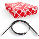 FEBI BILSTEIN 21329 Tachowelle