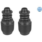 Meyle Staubschutzsatz, Stoßdämpfer MEYLE-ORIGINAL-KIT: Better solution for you 16-14 640 0006 Meyle Staubschutzsatz, Stoßdämpfer MEYLE-ORIGINAL-KIT: Better solution for you 16-14 640 0006
