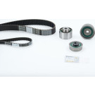 ContiTech | Zahnriemensatz | CT1027K2PRO ContiTech | Zahnriemensatz | CT1027K2PRO
