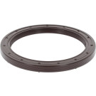 12015352B Wellendichtring, Kurbelwelle