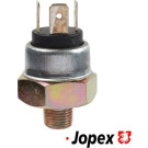 JP Group | Bremslichtschalter | 8196600200