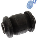 ADG08076 Lagerung, Lenker