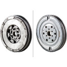 415 0235 10 Schwungrad LuK DMF