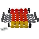 TED16229 Lagerungssatz, Lenker