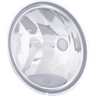 1F8 173 055-021 Scheinwerfereinsatz, Fernscheinwerfer