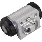 101-1079 Radbremszylinder CIFAM GREENPARTS