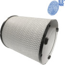 Blue Print | Luftfilter | ADC42236