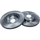 19-3211 Bremsscheibe 19-3211 Bremsscheibe