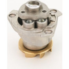 ContiTech | Wasserpumpe | WPS3091