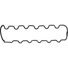 71-26566-10 Dichtung, Zylinderkopfhaube 71-26566-10 Dichtung, Zylinderkopfhaube