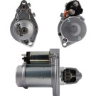 840.508.112.050 Starter +Line Original