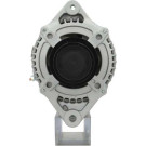 195.944.100.050 Generator +Line Original