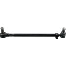 FEBI BILSTEIN 22647 Lenkstange