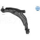 36-16 050 0083 Lenker, Radaufhängung MEYLE-ORIGINAL: True to OE.