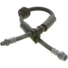 1 987 481 397 Bremsschlauch