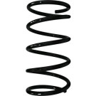 Spidan | Fahrwerksfeder | 85093